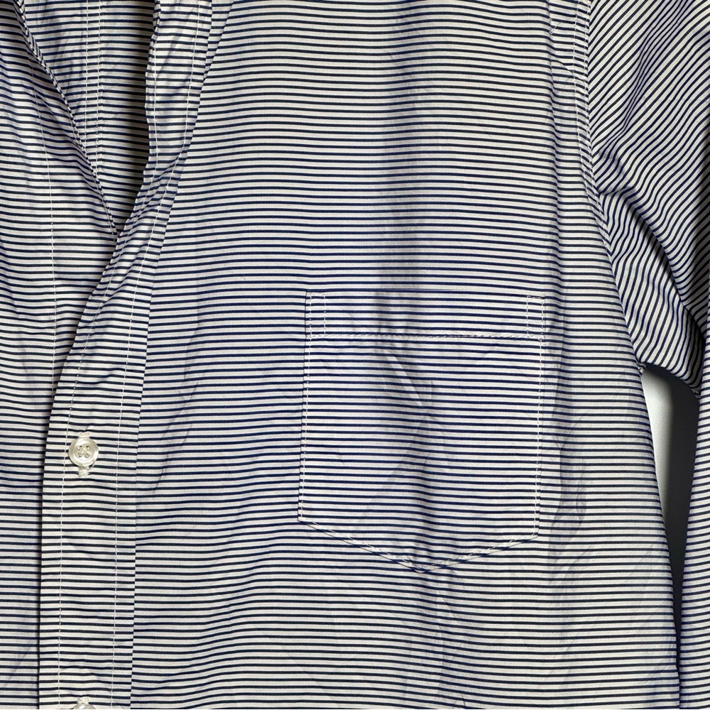 F & E B U C B S N Ps - image 5